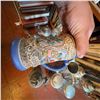 Image 13 : German Beer Steins and Pewter Tankards, 9 Pieces