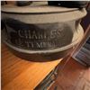 Image 3 : Charles le Téméraire Spelter Statue, 28 Inches