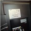 Image 2 : Samsung 40-Inch Flat Panel TV with Wall Mount and Sony Blu-ray Player