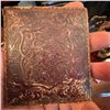 Image 5 : Antique 19th Century Ambrotype Photograph in Ornate Case