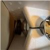 Image 4 : Nostalgia Electrics Chocolate Fondue Fountain