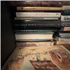 Image 1 : Large Assorted Lot of Coffee Table and Reference Books