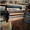Image 2 : Large Assorted Lot of Coffee Table and Reference Books