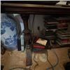 Image 4 : Large Assorted Lot of Coffee Table and Reference Books