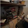 Image 5 : Large Assorted Lot of Coffee Table and Reference Books