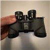 Image 3 : Bushnell Insta-Focus Explorer 7x35 WA Binoculars with Case