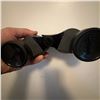 Image 4 : Bushnell Insta-Focus Explorer 7x35 WA Binoculars with Case