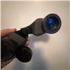 Image 5 : Bushnell Insta-Focus Explorer 7x35 WA Binoculars with Case