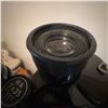 Image 7 : Bushnell Insta-Focus Explorer 7x35 WA Binoculars with Case