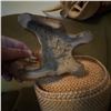 Image 8 : Chinese Style Dragon Ceramic Statues