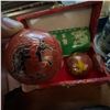 Image 4 : Two Sets of Chinese Baoding Health Balls with Boxes