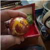 Image 6 : Two Sets of Chinese Baoding Health Balls with Boxes