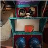 Image 1 : 2 Pairs Chinese Baoding Healthy Balls in Boxes