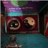 Image 3 : 2 Pairs Chinese Baoding Healthy Balls in Boxes