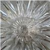 Image 2 : Cristal D'Arques JG France Cut Crystal Bowl, 14 Inch