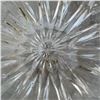 Image 4 : Cristal D'Arques JG France Cut Crystal Bowl, 14 Inch