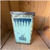 Image 7 : King George V & Queen Mary Silver Jubilee 1910-1935 Tin Box