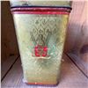 Image 6 : 1937 King George VI Coronation Commemorative Tin