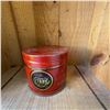 Image 5 : Vintage Tuckett Tobacco Co. Myrtle Cut T&B Tin