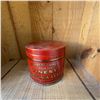 Image 6 : Vintage Tuckett Tobacco Co. Myrtle Cut T&B Tin