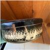 Image 3 : Vintage Carr & Co. Ballerina Biscuit Tin, Carlisle England