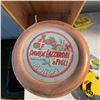 Image 7 : Vintage Davide Lazzaroni Biscotti Fantasia Tin With Candies