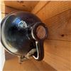 Image 3 : Antique J.L. Armstrong Armstrong ONT Stoneware Jug