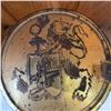 Image 2 : Vintage Sportsman Extra Mild Cigarette Tobacco Tin