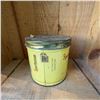 Image 4 : Vintage Sportsman Extra Mild Cigarette Tobacco Tin