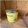 Image 5 : Vintage Sportsman Extra Mild Cigarette Tobacco Tin