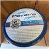 Image 2 : Player's Light Special Cut Tobacco Tin