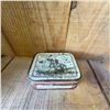 Image 2 : Repeater Mild Smoking Tobacco Tin With Cowboy Graphic