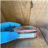 Image 3 : Repeater Mild Smoking Tobacco Tin With Cowboy Graphic