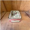 Image 5 : Repeater Mild Smoking Tobacco Tin With Cowboy Graphic