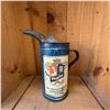 Image 1 : Vintage Maytag Oil Can With Spout, Newton Iowa