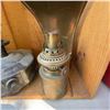 Image 4 : Vintage Brass Blowtorches—Norway & Amsterdam Makers