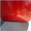 Image 5 : Vintage 1950s Coca-Cola Metal Cooler by St. Thomas Metal Signs Ltd