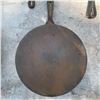 Image 1 : Findlay No. 9 Cast Iron Skillet, Carleton Place, ON