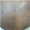 Image 3 : Findlay No. 9 Cast Iron Skillet, Carleton Place, ON