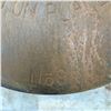 Image 4 : Findlay No. 9 Cast Iron Skillet, Carleton Place, ON
