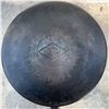 Image 3 : Vintage Smart Brockville-Bont Cast Iron Skillet, 13-Inch