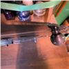 Image 3 : Antique Silver Plated Adjustable Book Holder