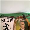 Image 2 : Vintage European-Style Fencing Sabre Sword With Guard