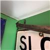 Image 3 : Vintage European-Style Fencing Sabre Sword With Guard