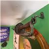 Image 5 : Vintage European-Style Fencing Sabre Sword With Guard