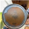 Image 4 : Vintage Copper Pitchers By van Dyk Canada