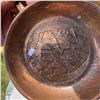Image 11 : Vintage Venetian Copper Kitchenware Lot, England Marked