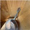 Image 4 : Vintage Venetian Copper Kitchenware Lot, England Marked