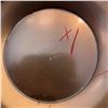 Image 9 : Vintage Venetian Copper Kitchenware Lot, England Marked