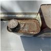 Image 3 : Vintage CAMP Maple Syrup Tins – 1L and 3L Collectible Containers